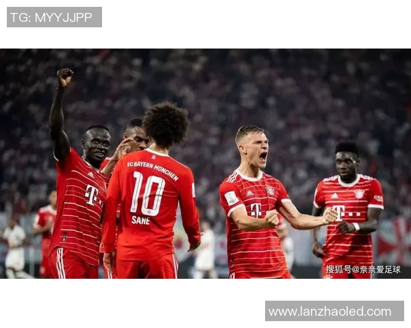 6号球员所在足球队的传奇故事与未来展望解析