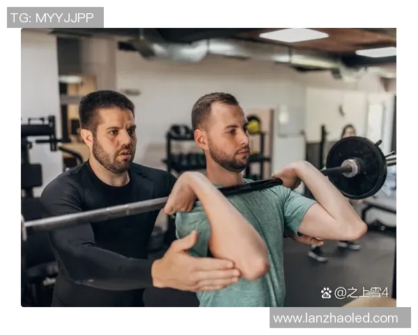 足球球星如何通过科学饮食提升竞技状态与身体素质的秘诀