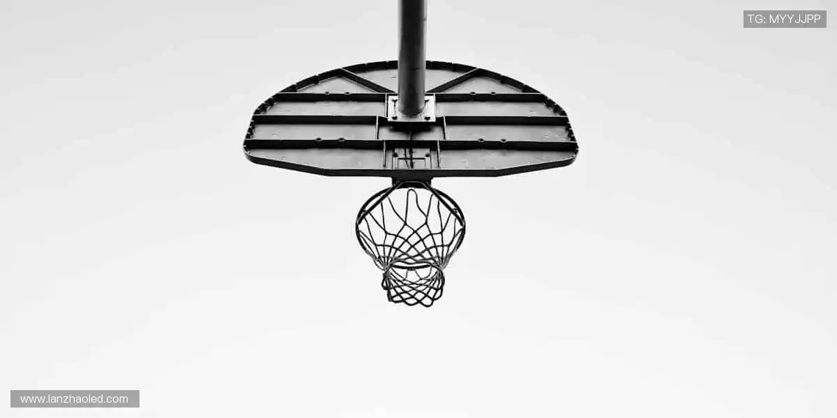 互动直播，让热爱触手可及💬❤️